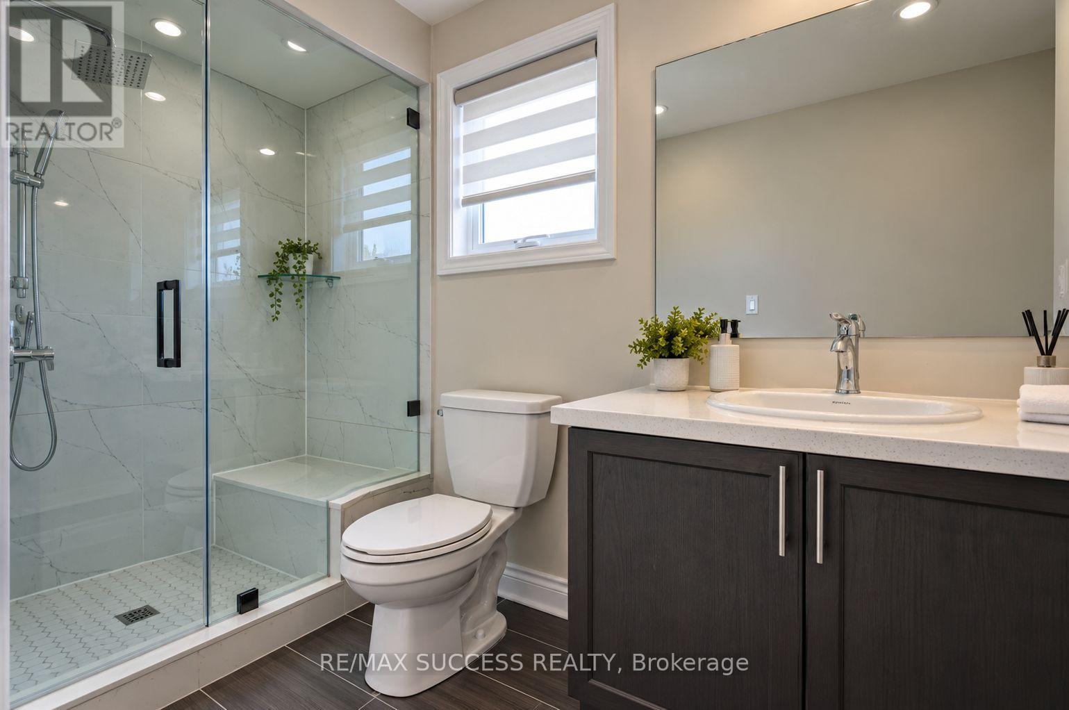 120 Morningside Drive Property Photo 17