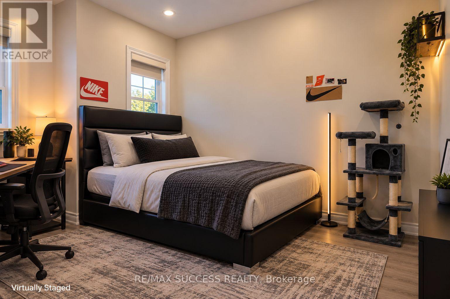 120 Morningside Drive Property Photo 18