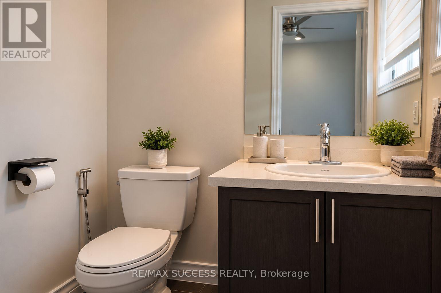 120 Morningside Drive Property Photo 19