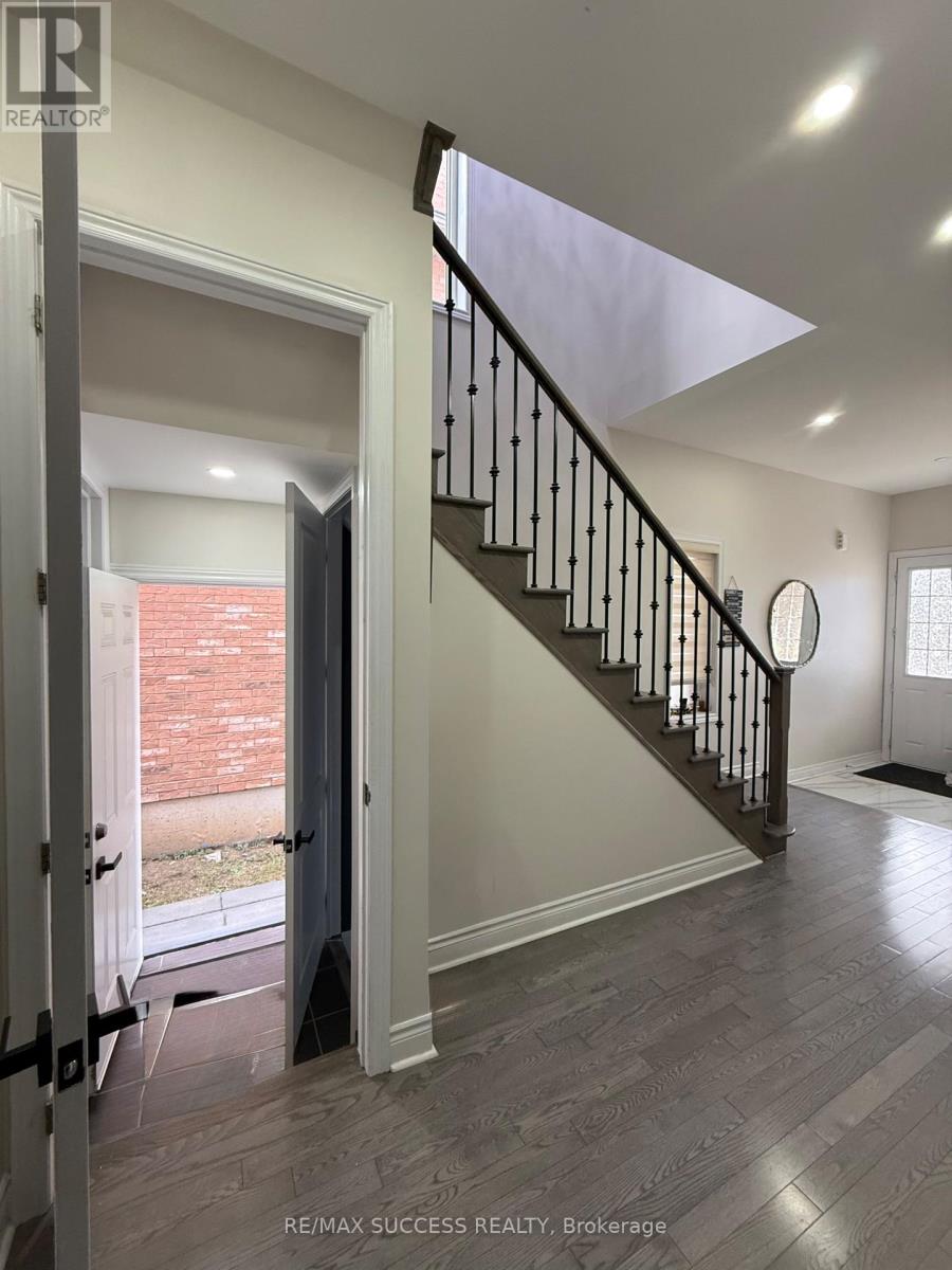 120 Morningside Drive Property Photo 24
