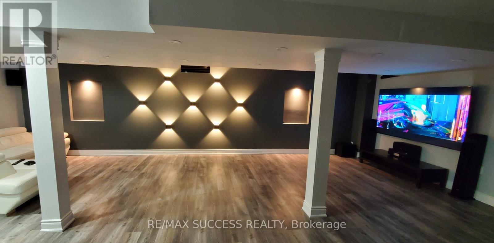 120 Morningside Drive Property Photo 25