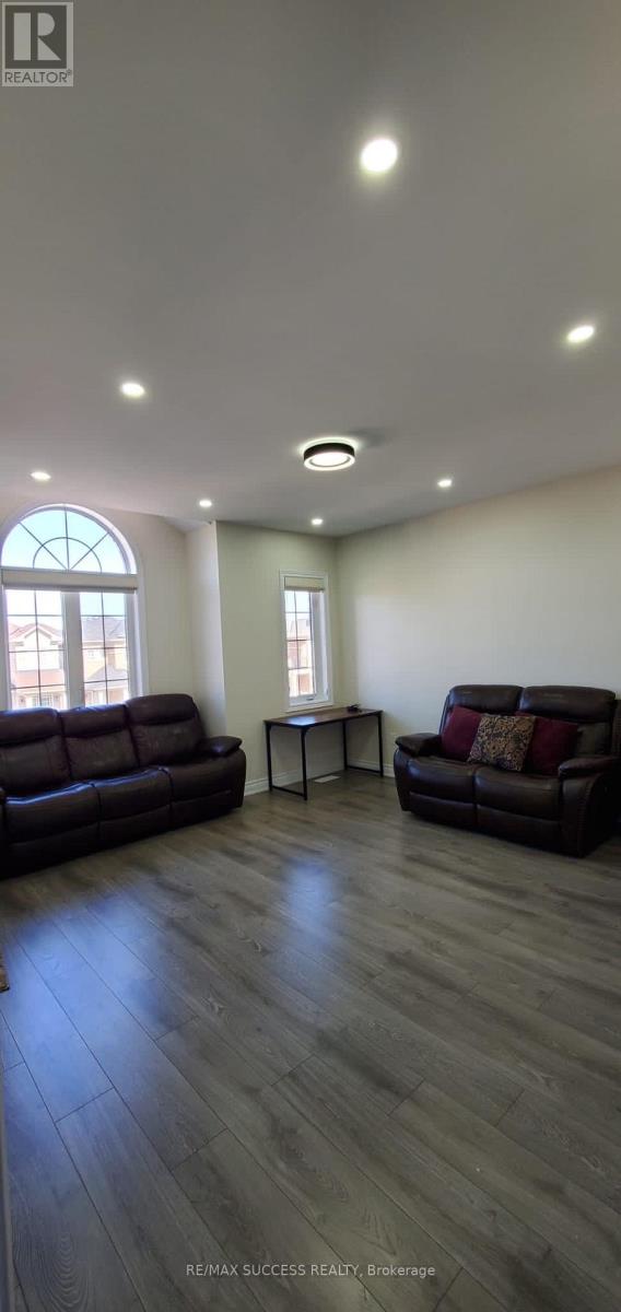 120 Morningside Drive Property Photo 26