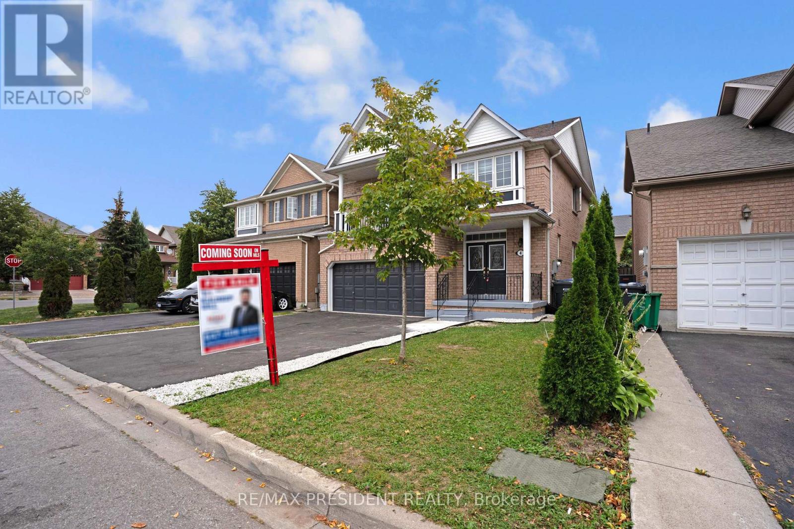 4 Chalkfarm Crescent Property Photo 3