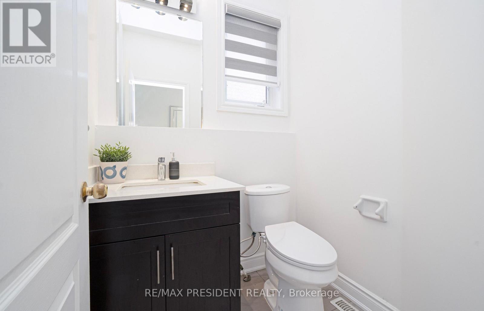 4 Chalkfarm Crescent Property Photo 7