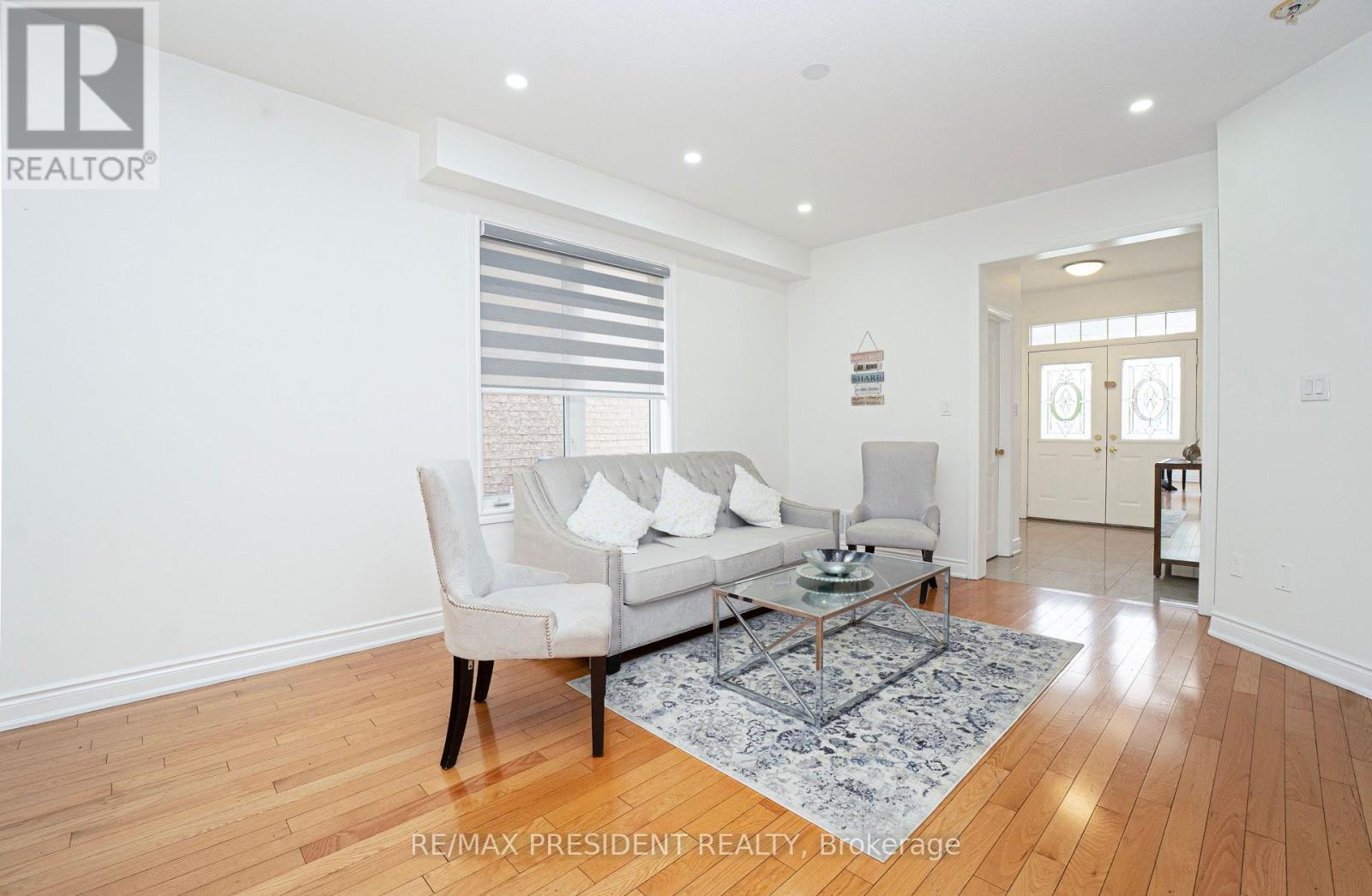 4 Chalkfarm Crescent Property Photo 10