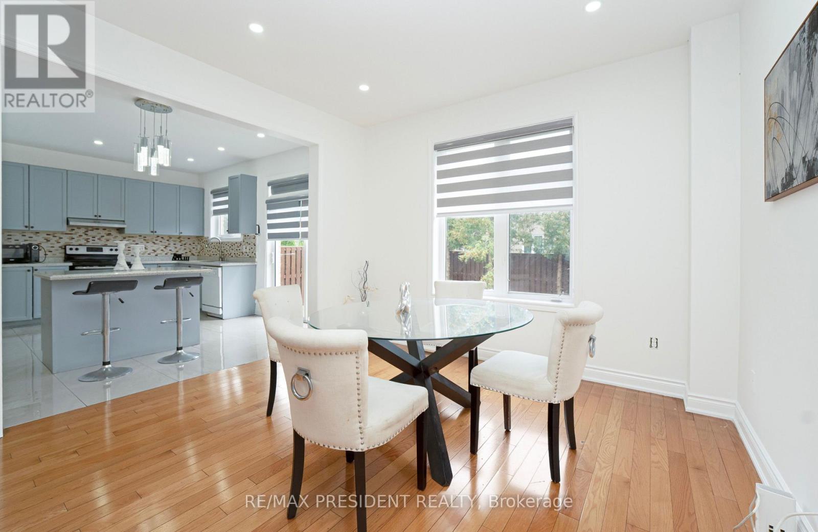 4 Chalkfarm Crescent Property Photo 13