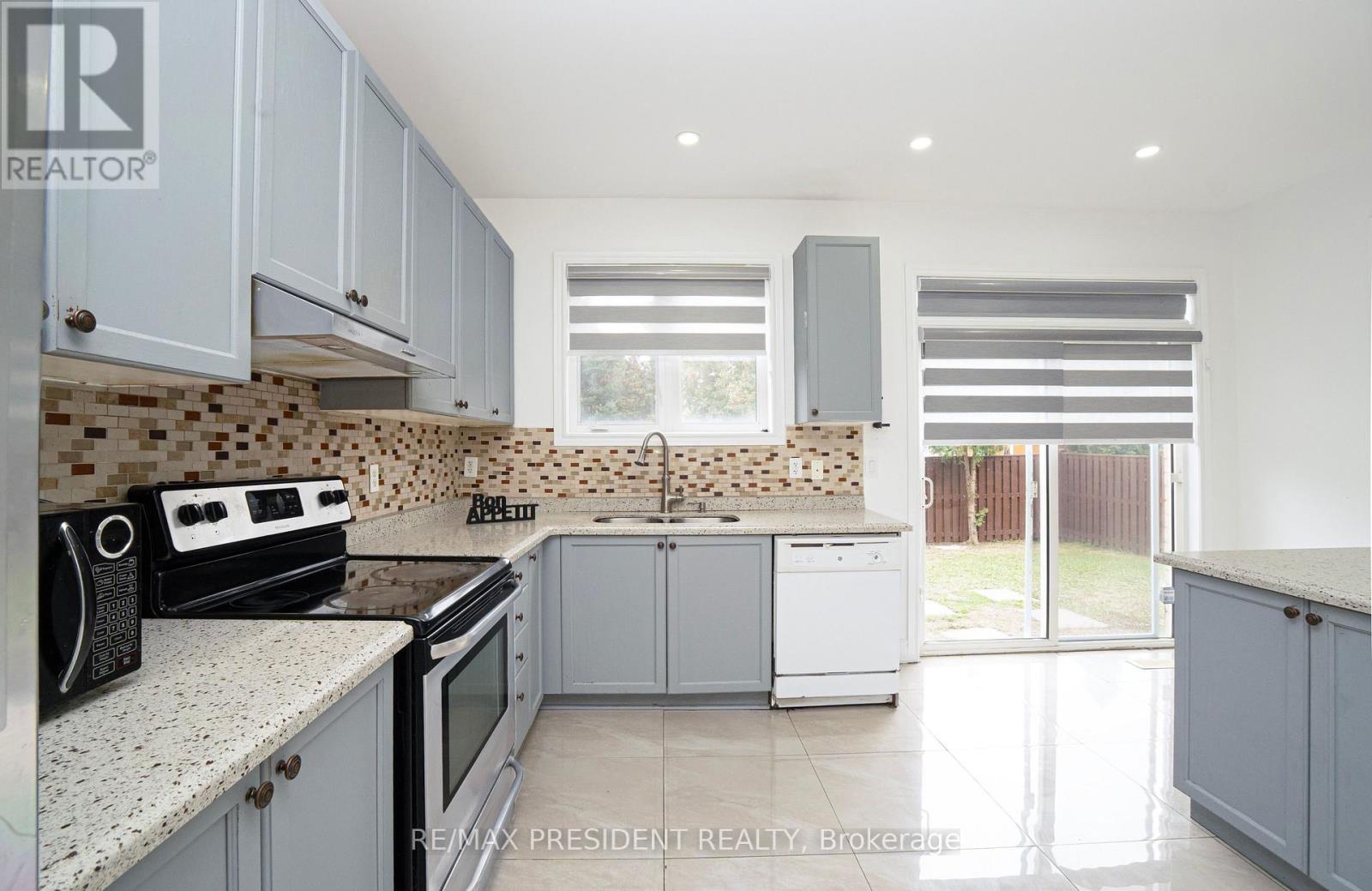 4 Chalkfarm Crescent Property Photo 16