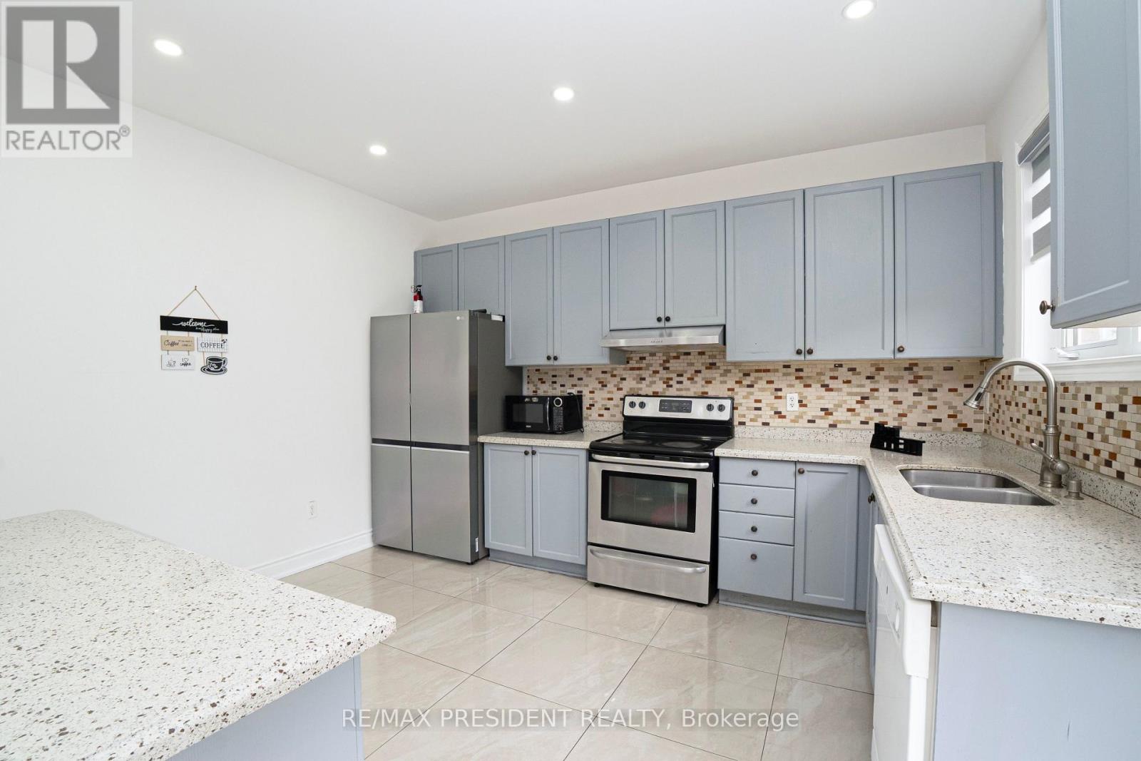 4 Chalkfarm Crescent Property Photo 17