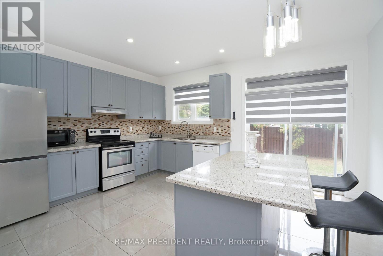 4 Chalkfarm Crescent Property Photo 18