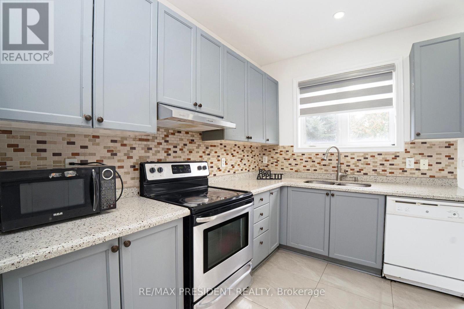 4 Chalkfarm Crescent Property Photo 19