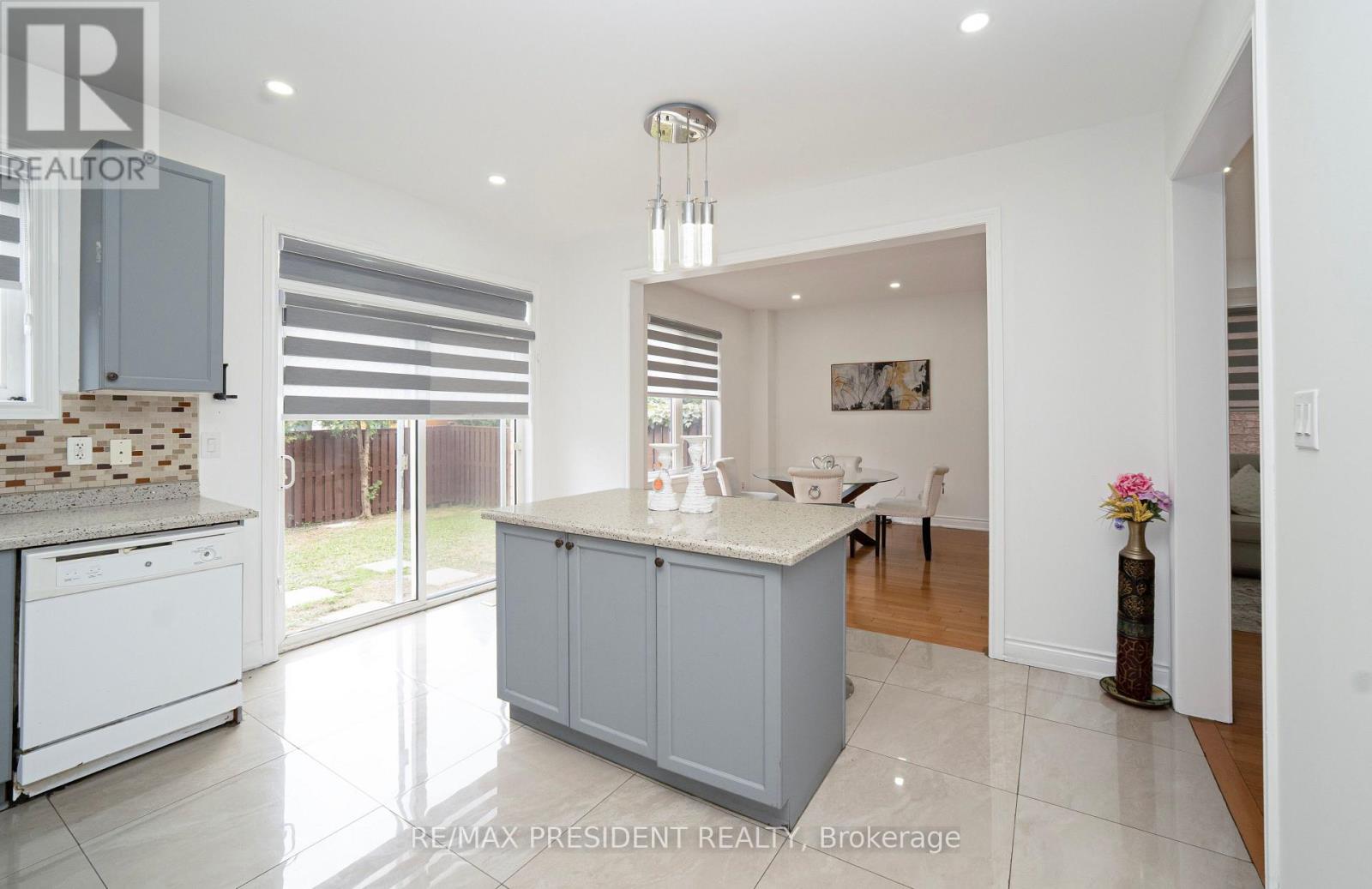 4 Chalkfarm Crescent Property Photo 20