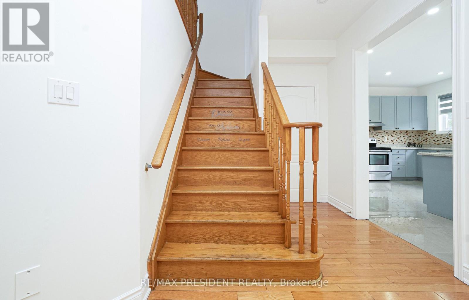 4 Chalkfarm Crescent Property Photo 24