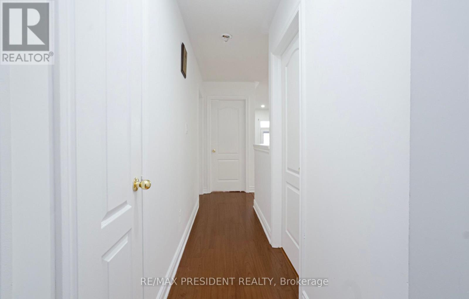 4 Chalkfarm Crescent Property Photo 25