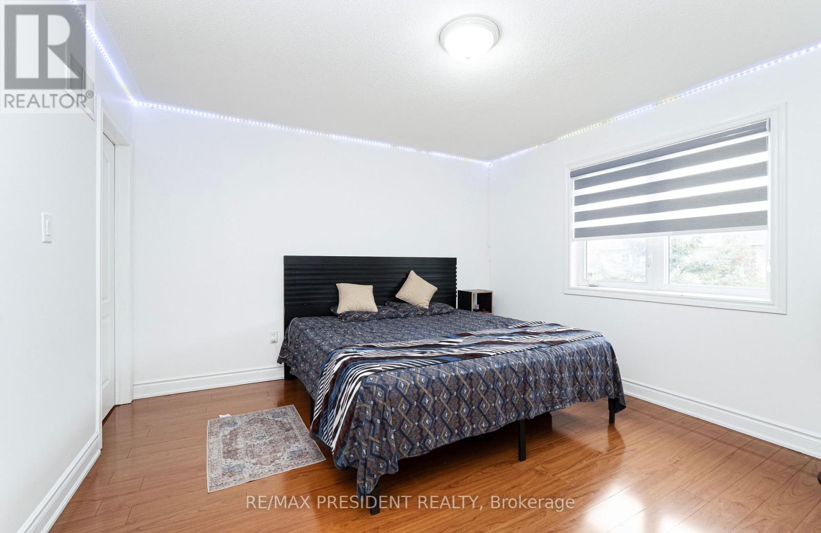 4 Chalkfarm Crescent Property Photo 26