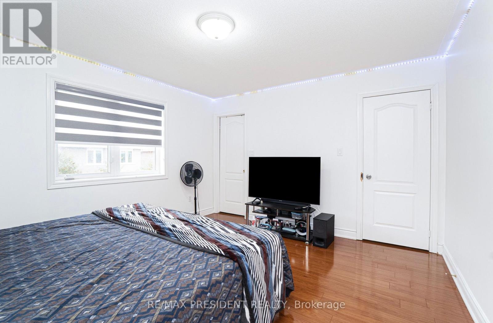 4 Chalkfarm Crescent Property Photo 27