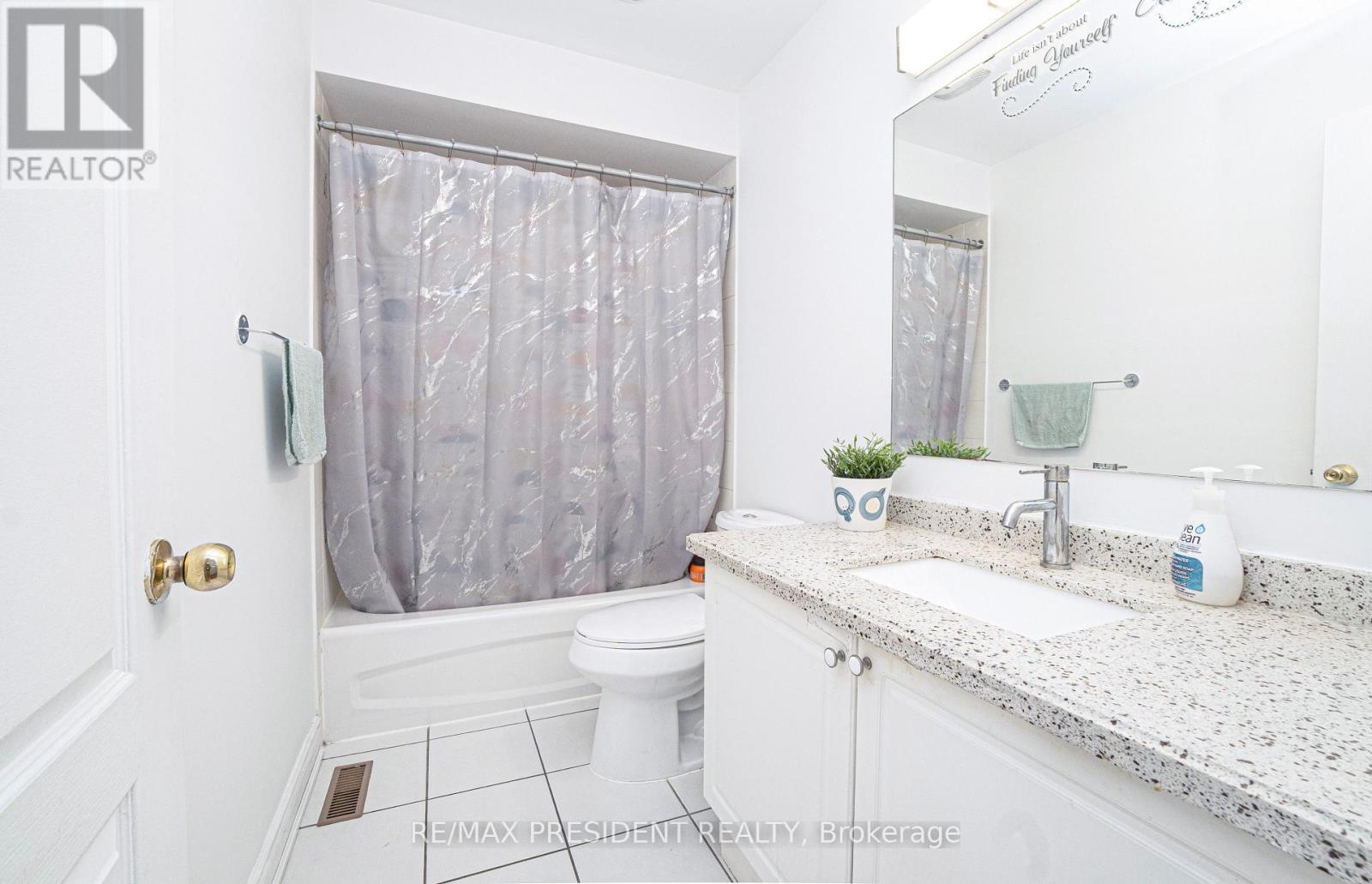 4 Chalkfarm Crescent Property Photo 28