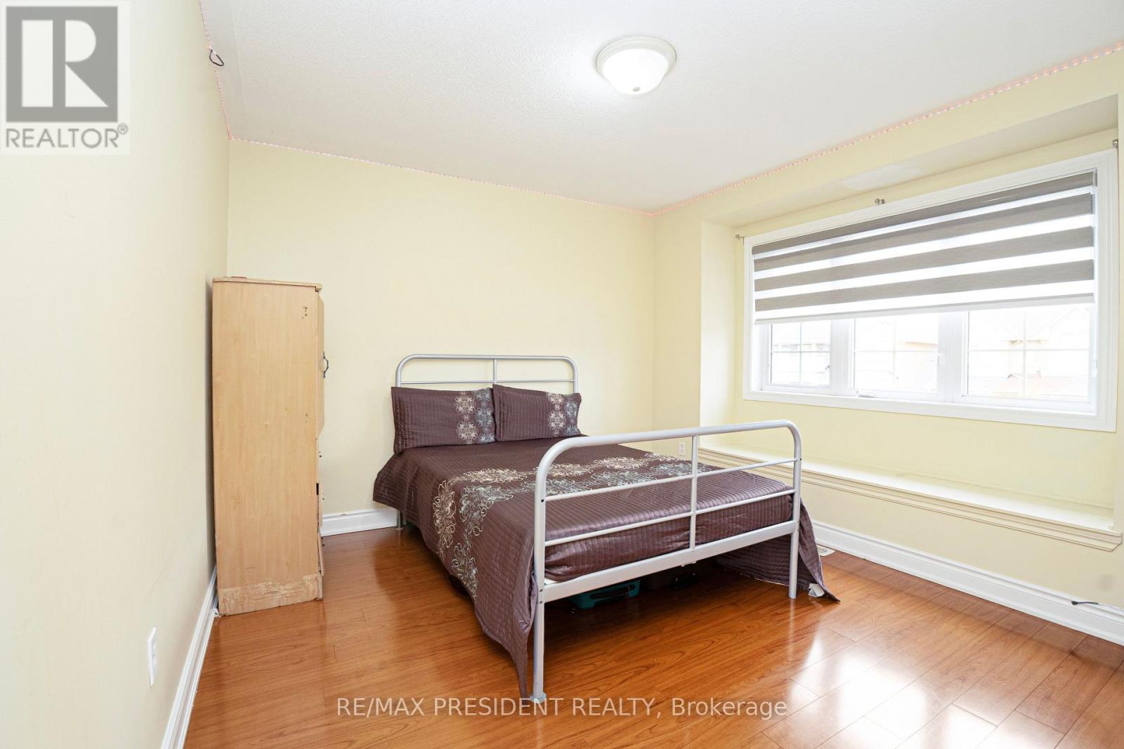 4 Chalkfarm Crescent Property Photo 29