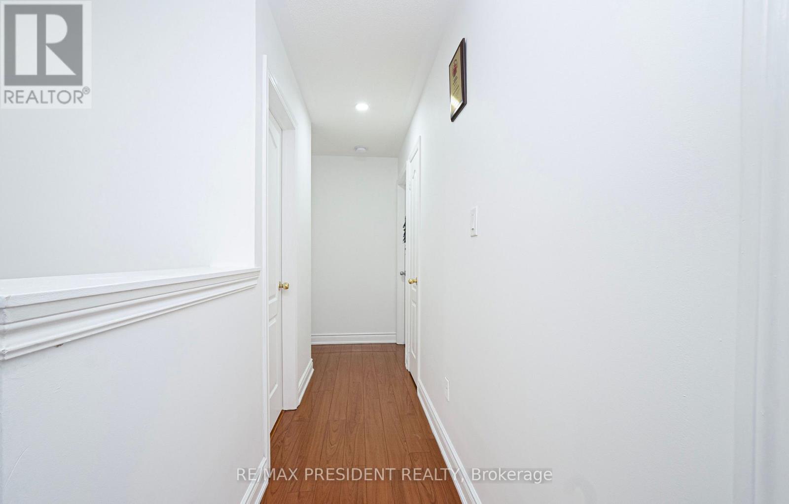 4 Chalkfarm Crescent Property Photo 30
