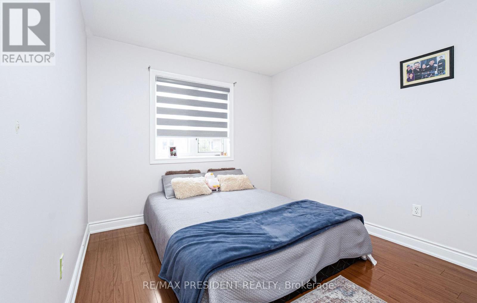4 Chalkfarm Crescent Property Photo 31