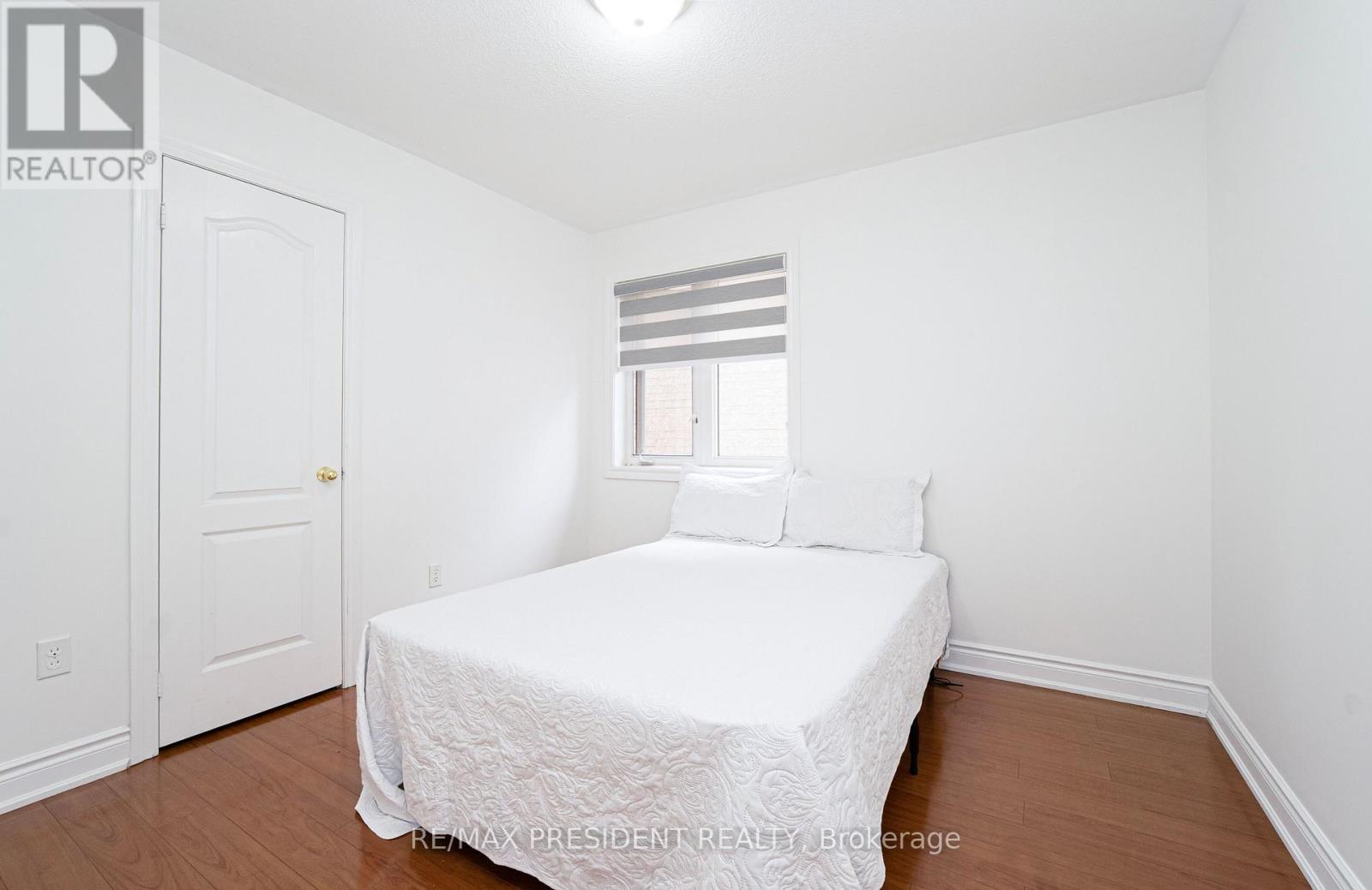 4 Chalkfarm Crescent Property Photo 32