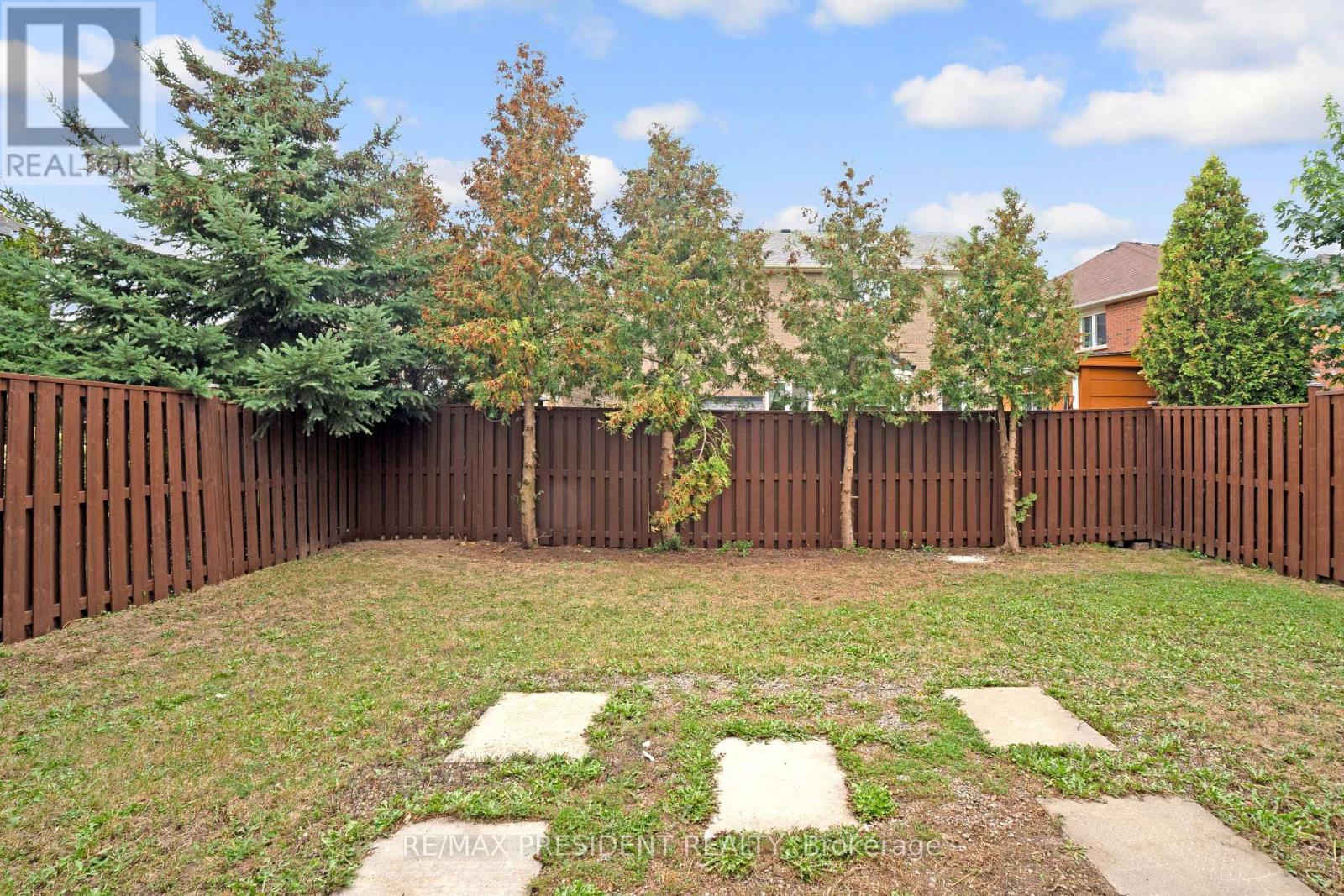 4 Chalkfarm Crescent Property Photo 45
