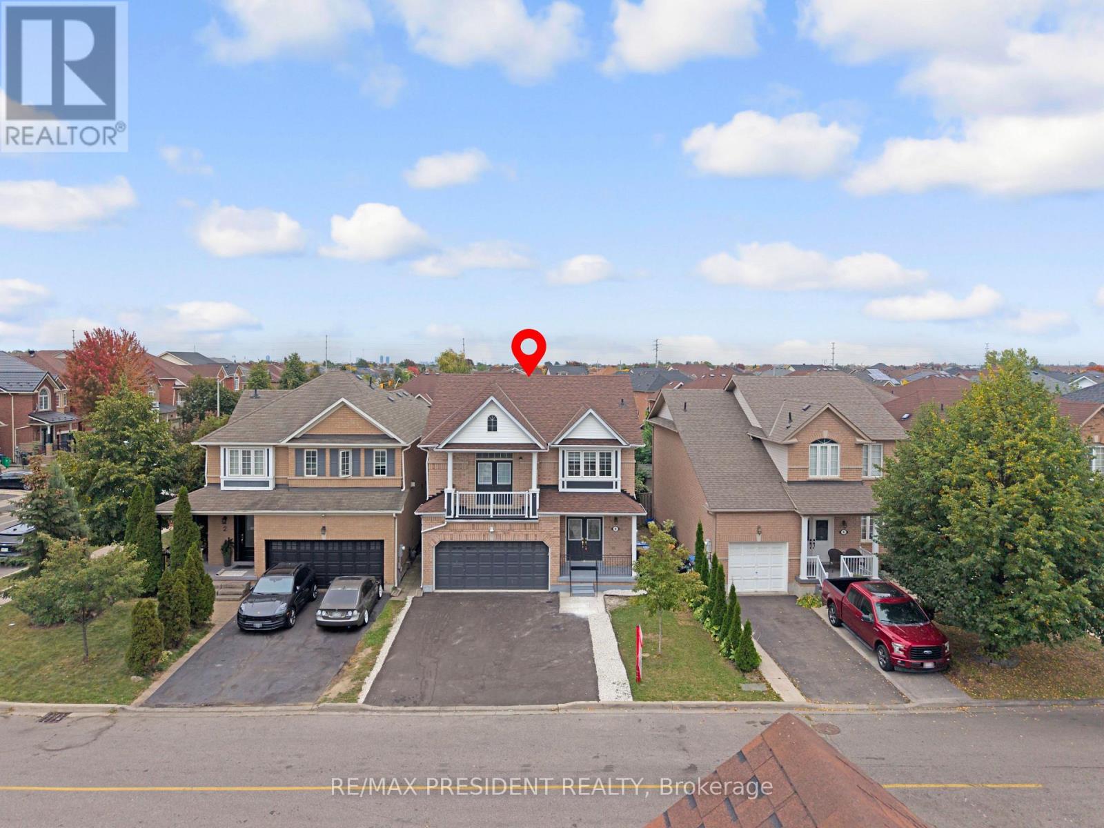 4 Chalkfarm Crescent Property Photo 50