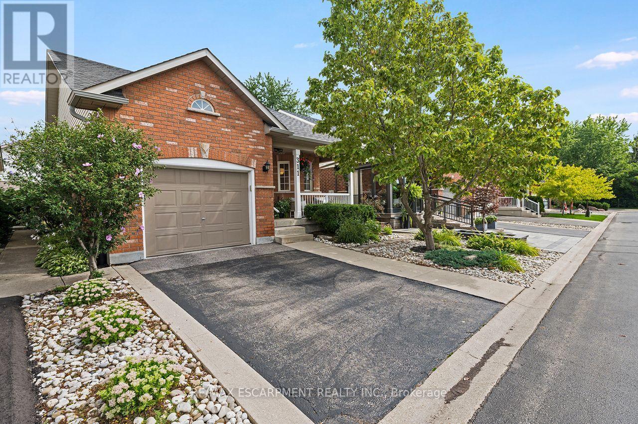 311 Malick Street Property Photo 2