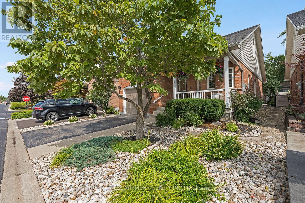 311 Malick Street Property Photo 3
