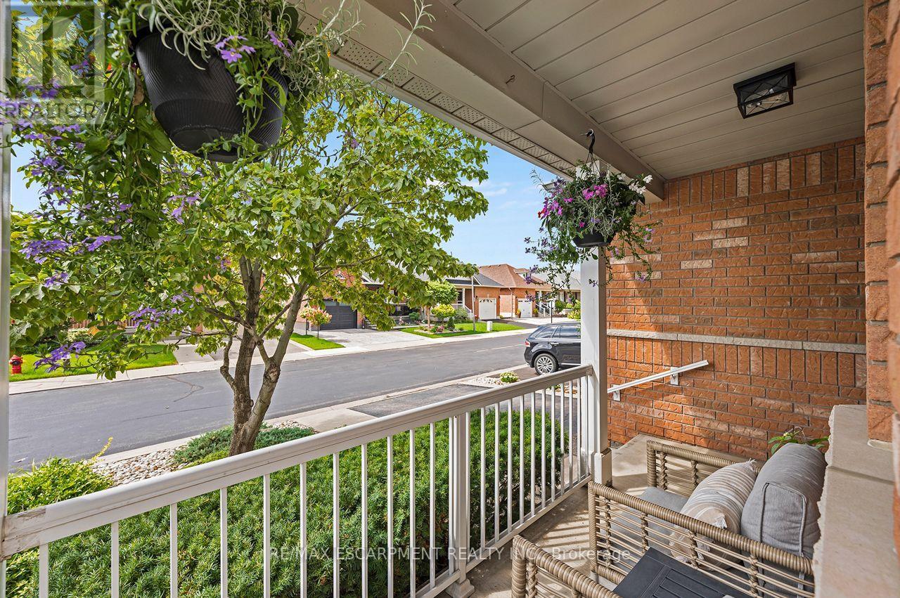 311 Malick Street Property Photo 5