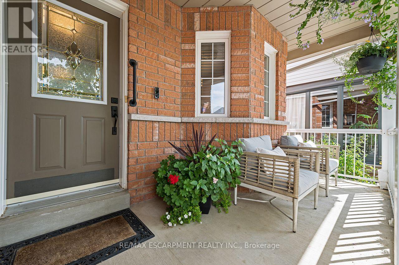 311 Malick Street Property Photo 6