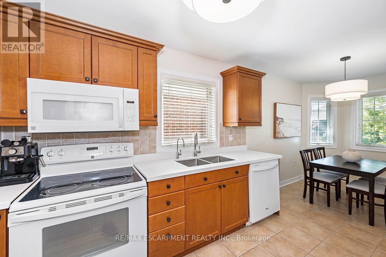311 Malick Street Property Photo 11