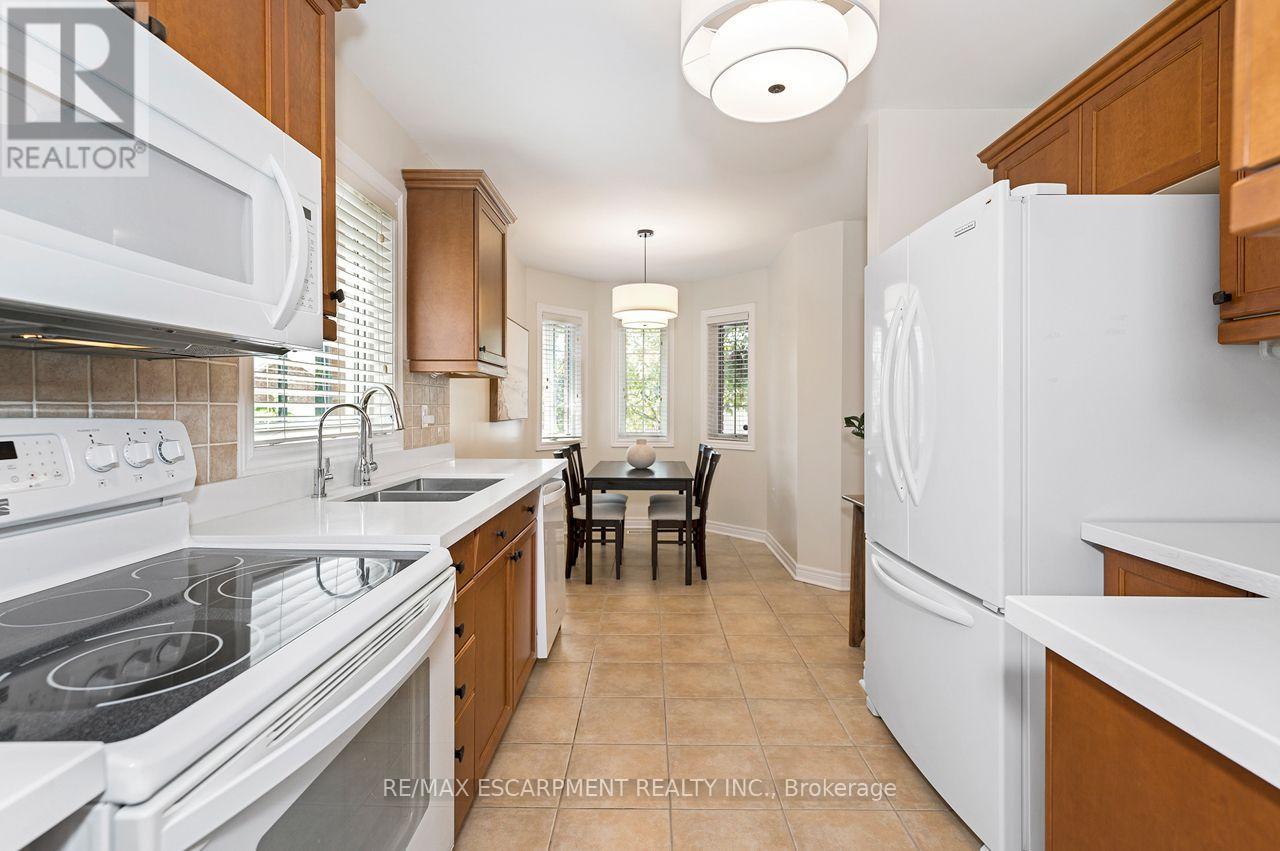 311 Malick Street Property Photo 12