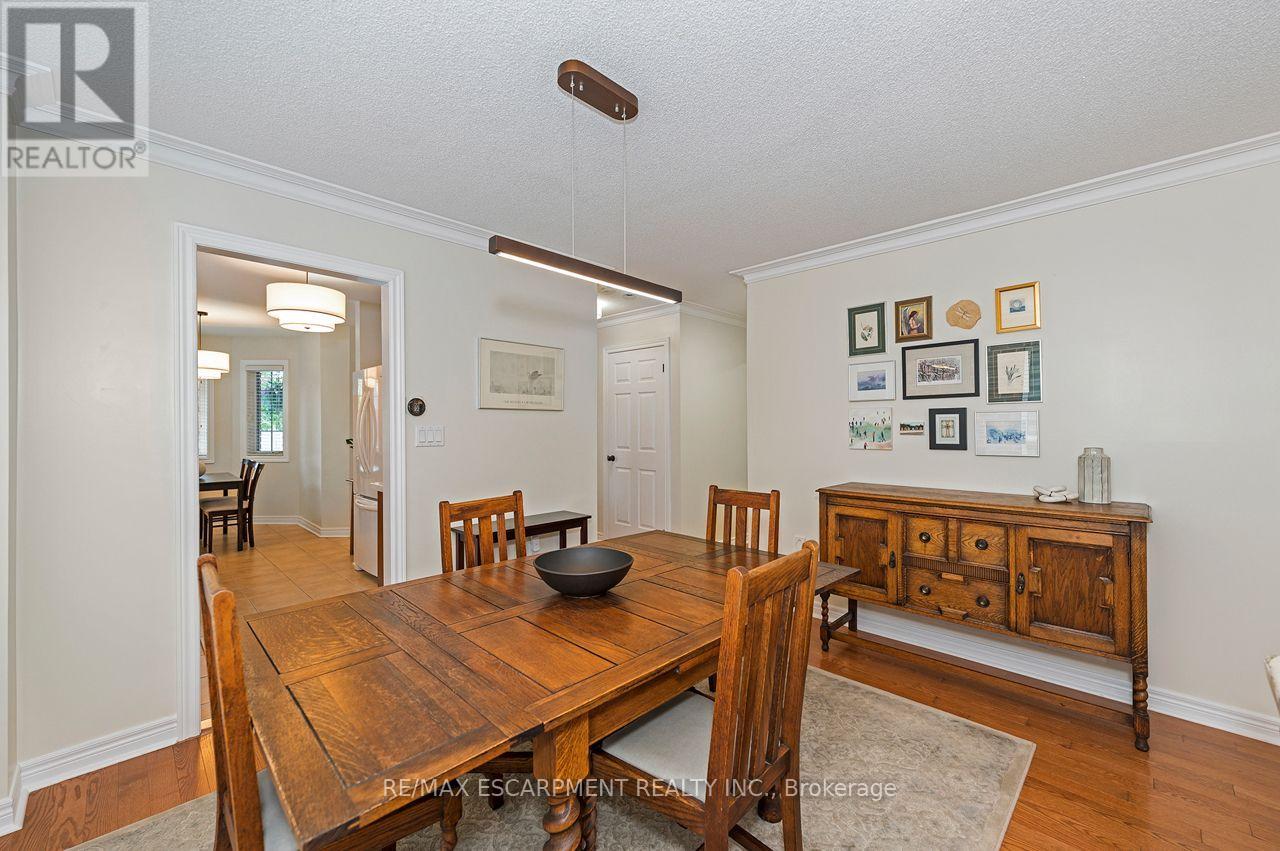 311 Malick Street Property Photo 16
