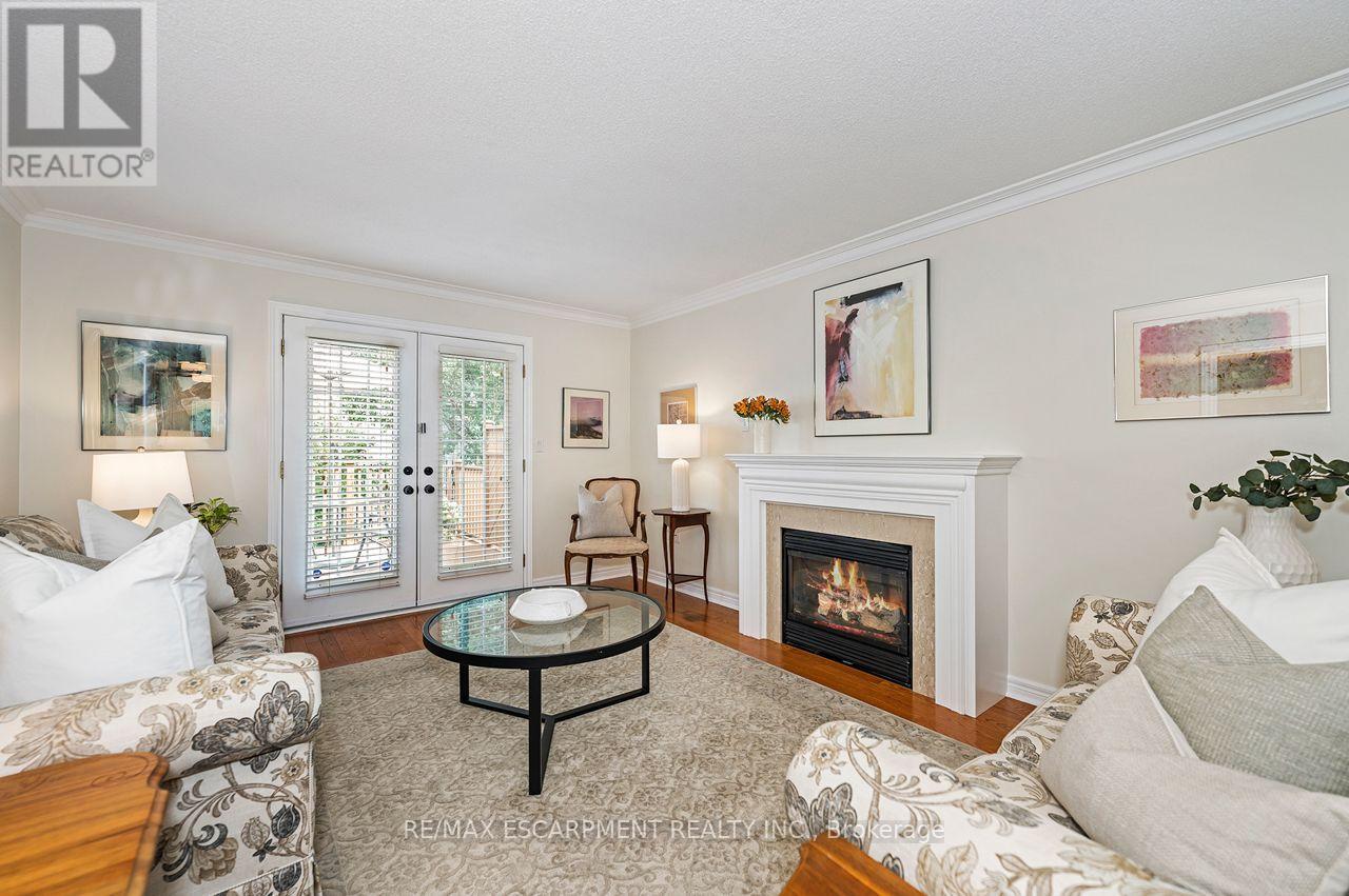 311 Malick Street Property Photo 18