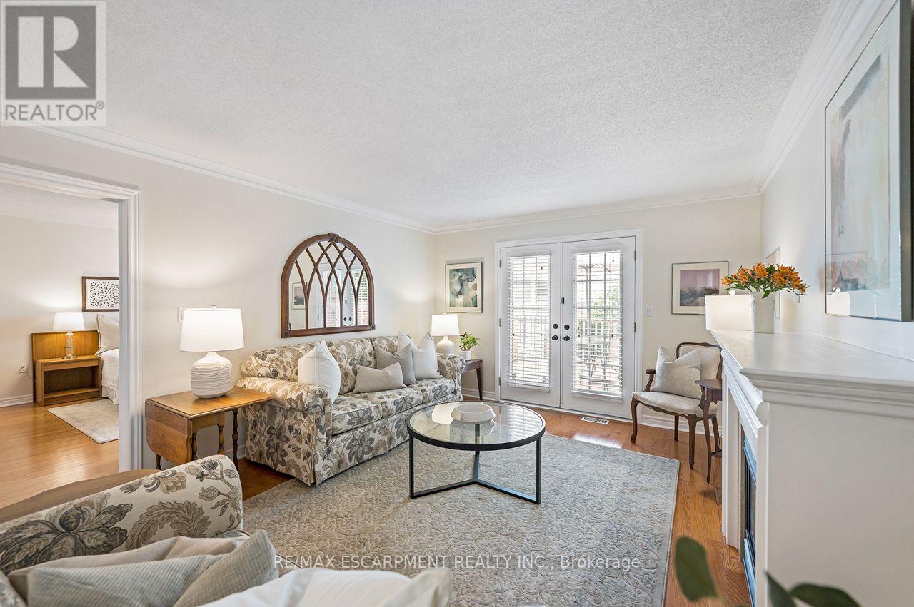 311 Malick Street Property Photo 19