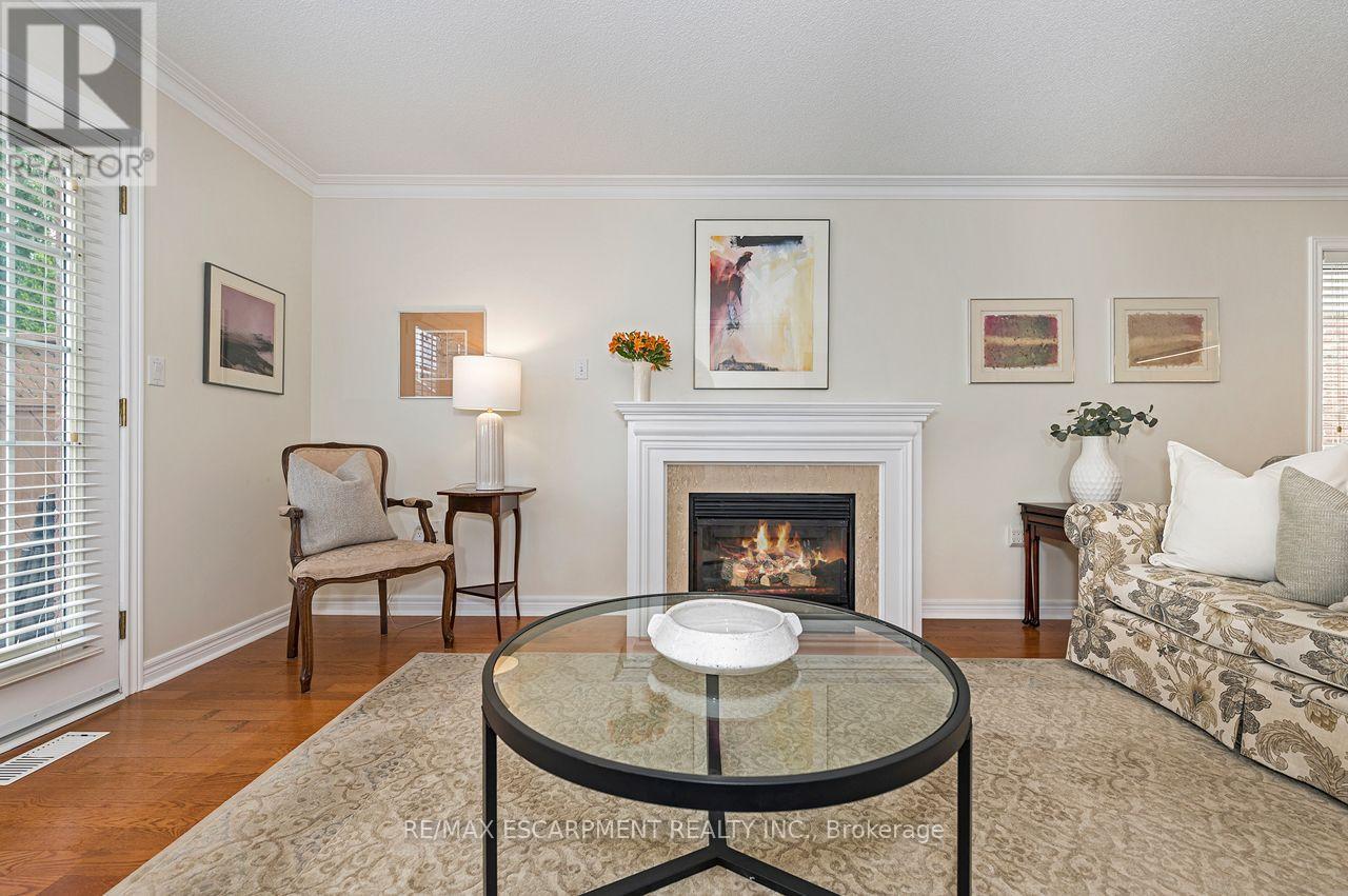 311 Malick Street Property Photo 20