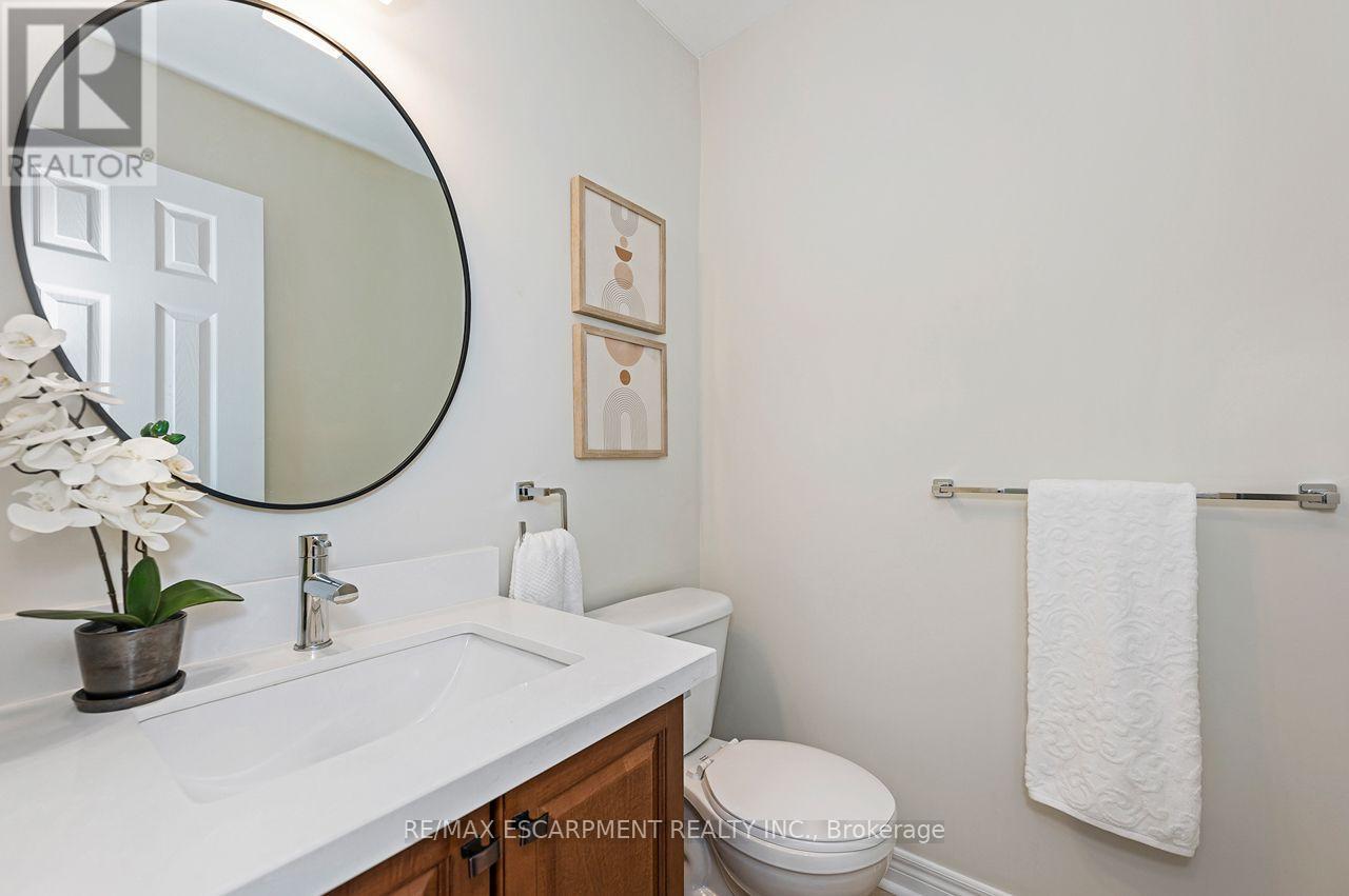 311 Malick Street Property Photo 21