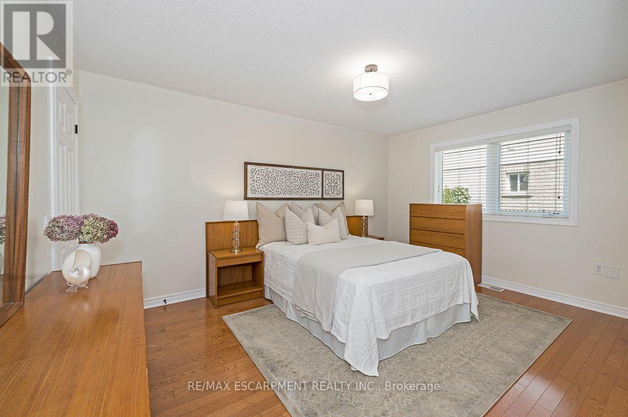 311 Malick Street Property Photo 22