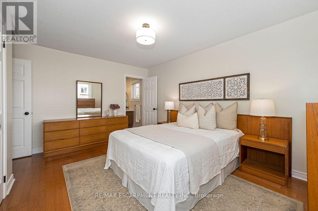 311 Malick Street Property Photo 24