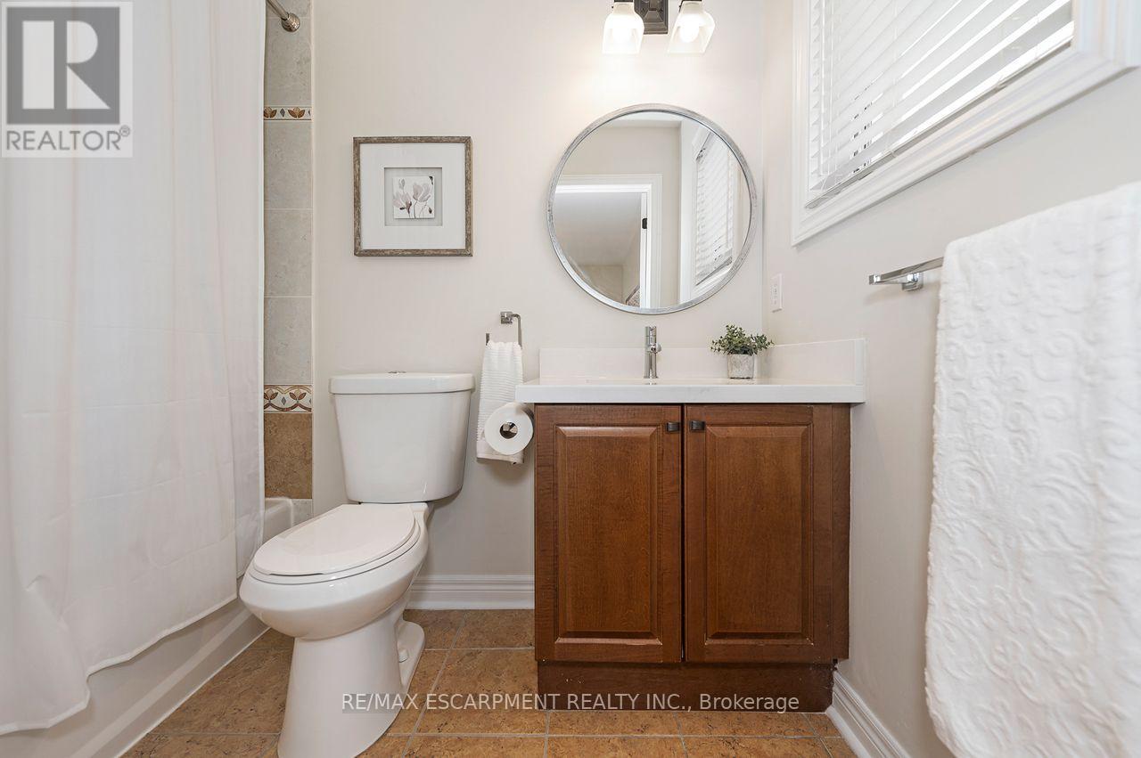 311 Malick Street Property Photo 25