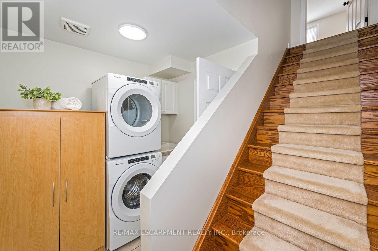 311 Malick Street Property Photo 27