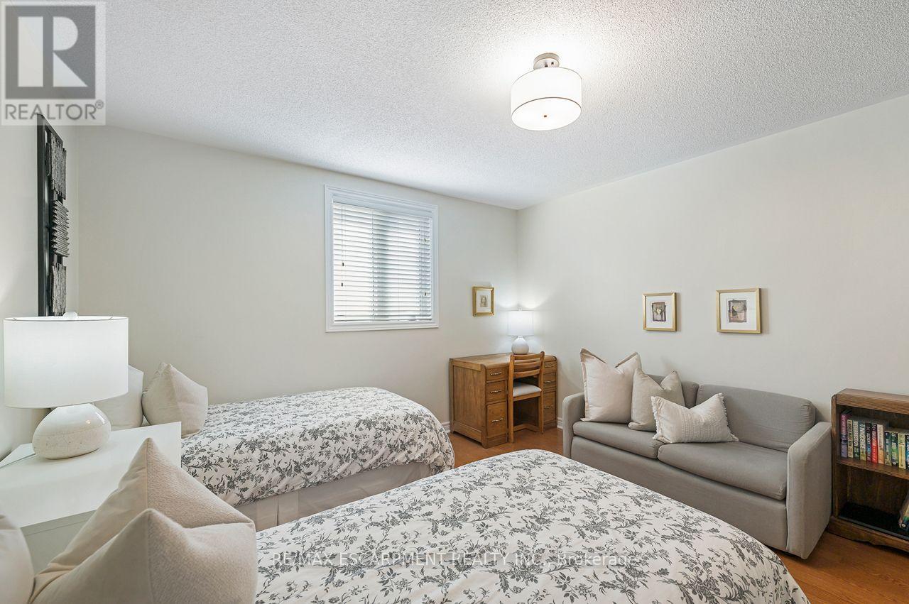 311 Malick Street Property Photo 29