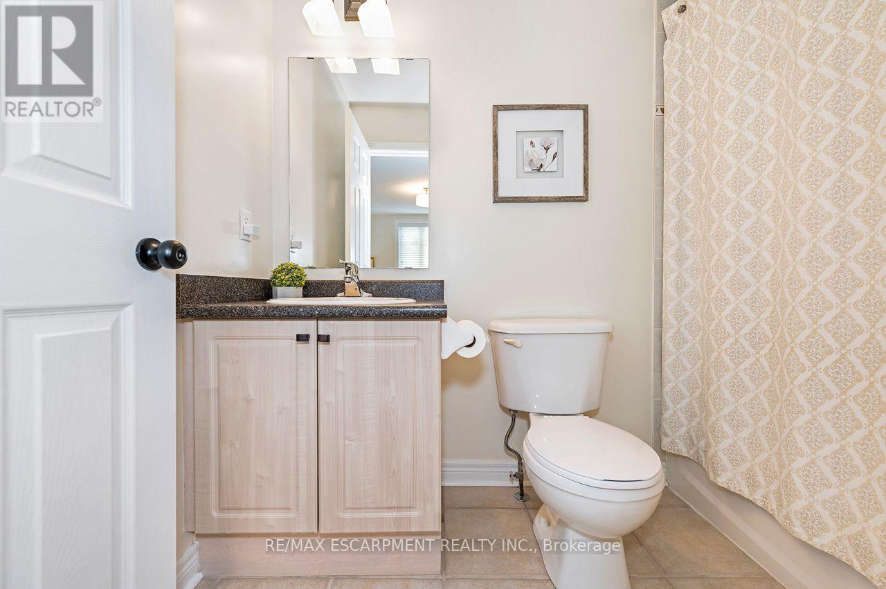 311 Malick Street Property Photo 30