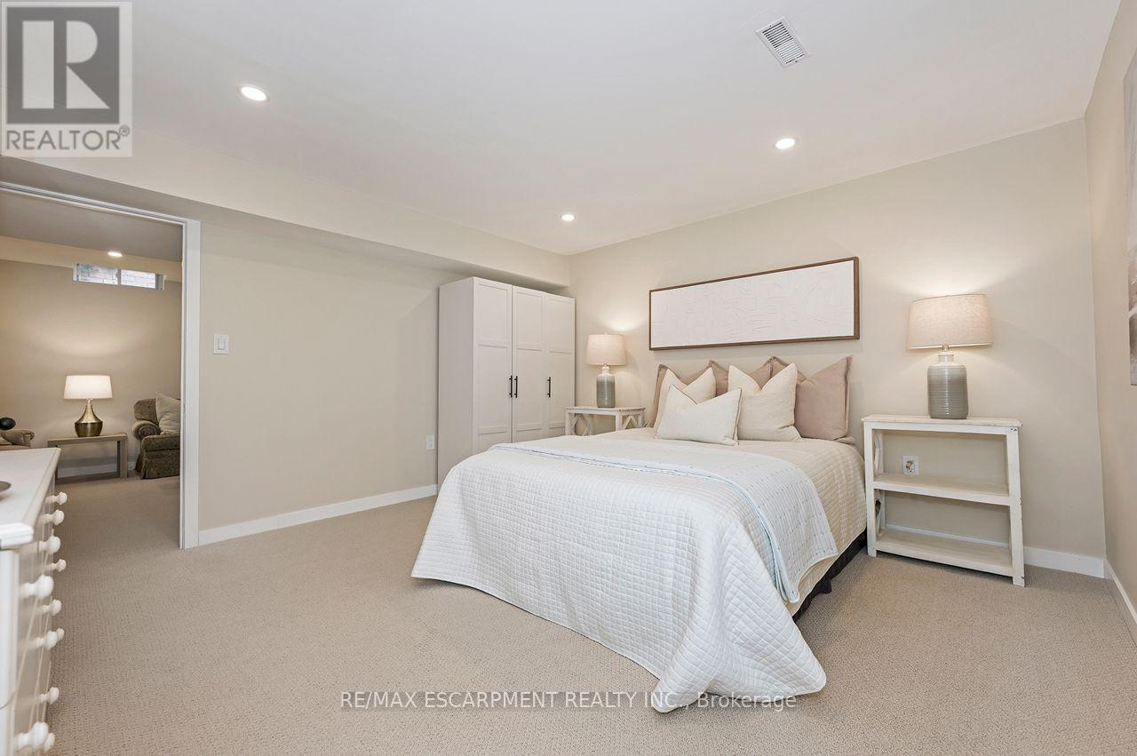 311 Malick Street Property Photo 34