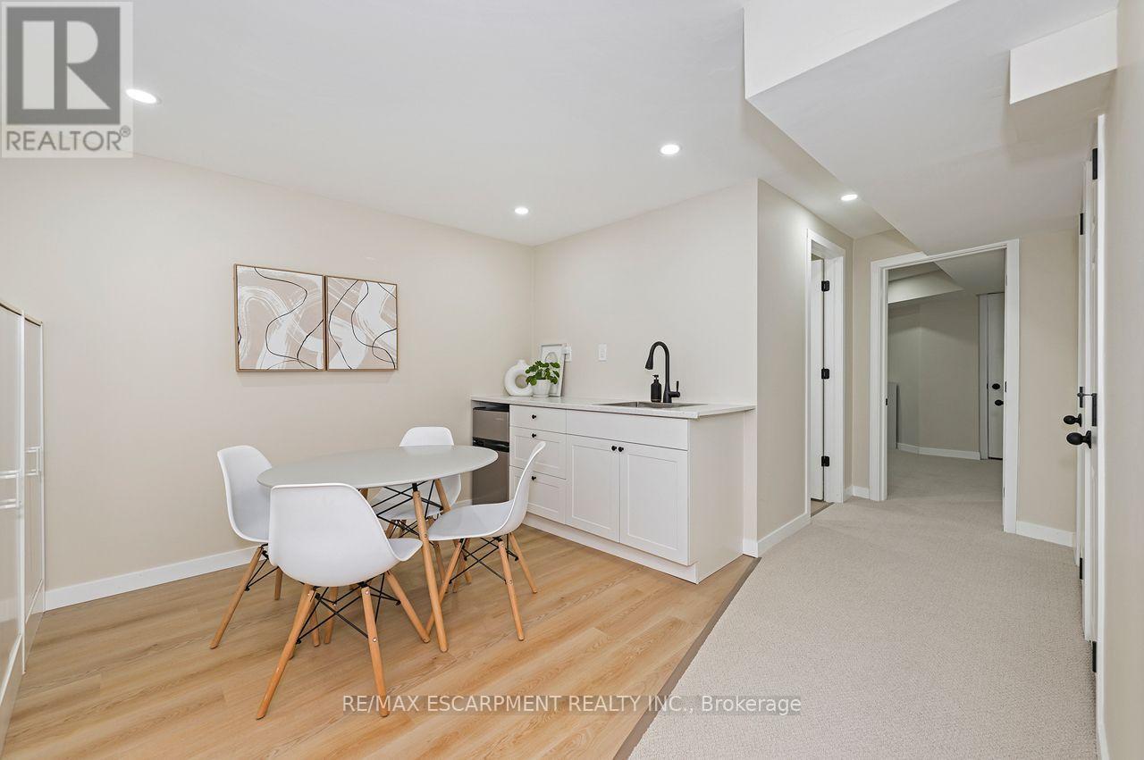 311 Malick Street Property Photo 35