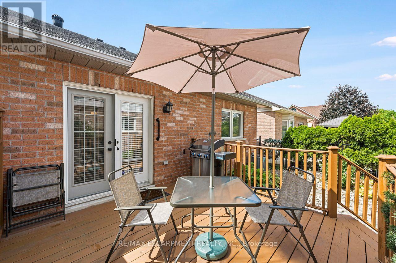 311 Malick Street Property Photo 38