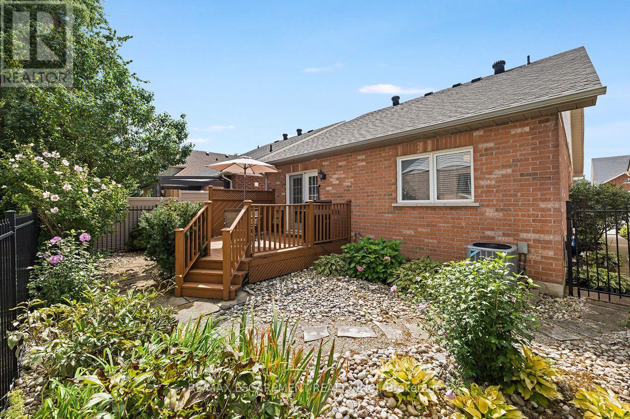 311 Malick Street Property Photo 40