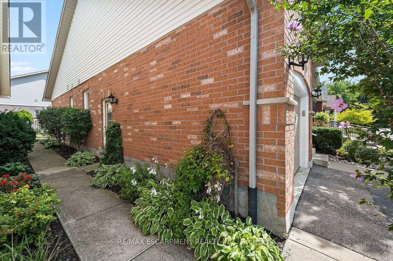 311 Malick Street Property Photo 41