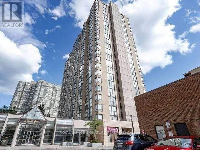 2112 - 285 ENFIELD PLACE Property Photo 1