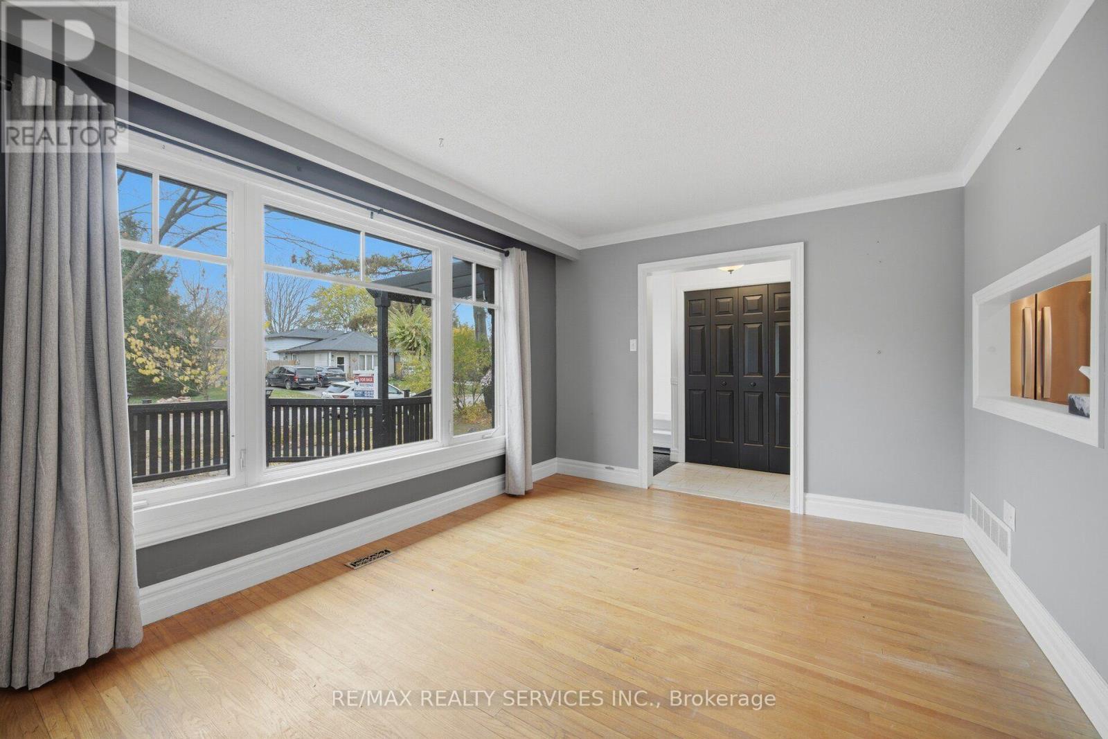 82 Edelwild Drive Property Photo 5